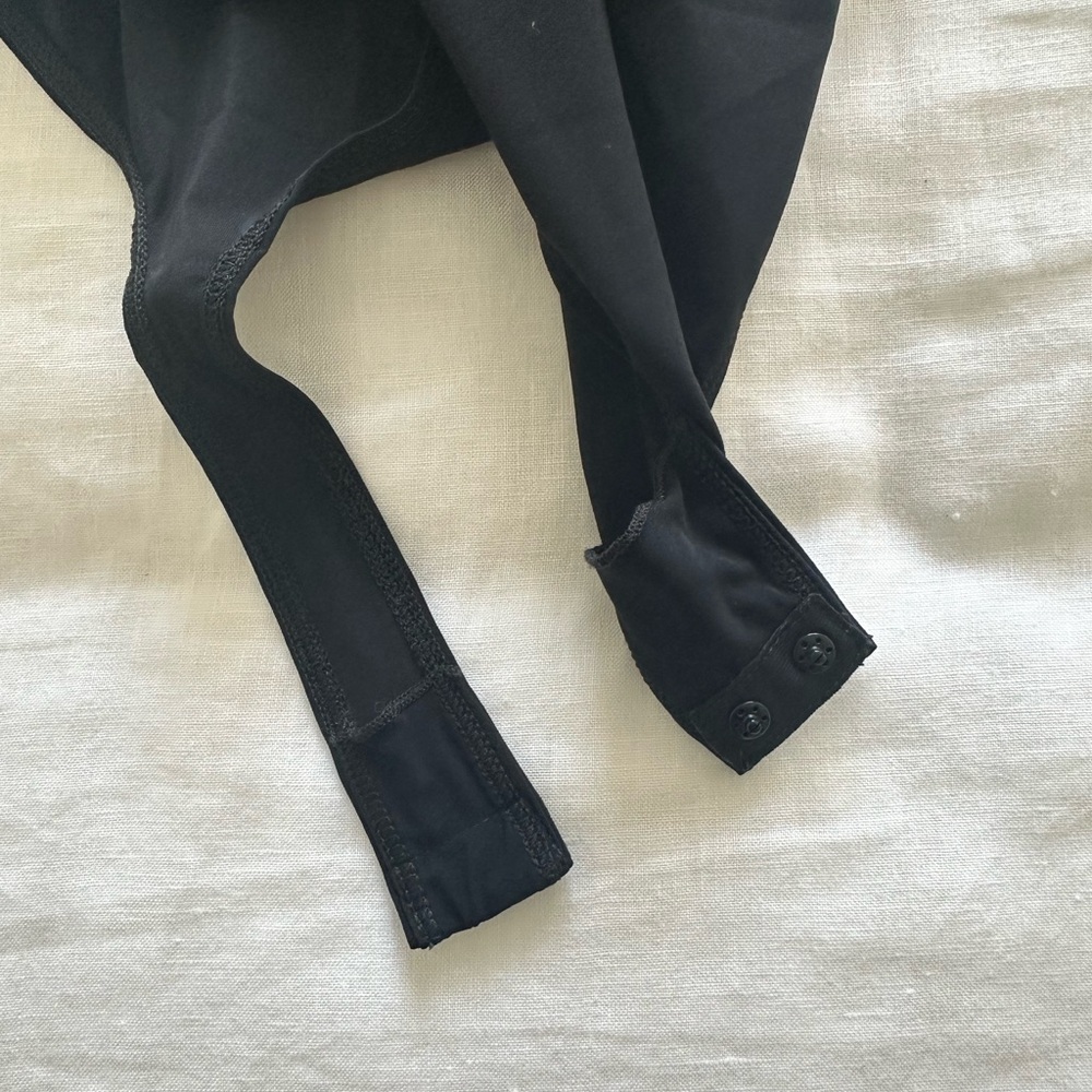 ALIX NYC Tyler Bodysuit - Picture 6 of 8